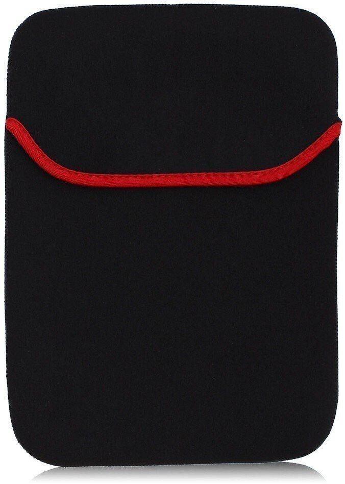 14 inch Expandable Sleeve/Slip Case-image-48
