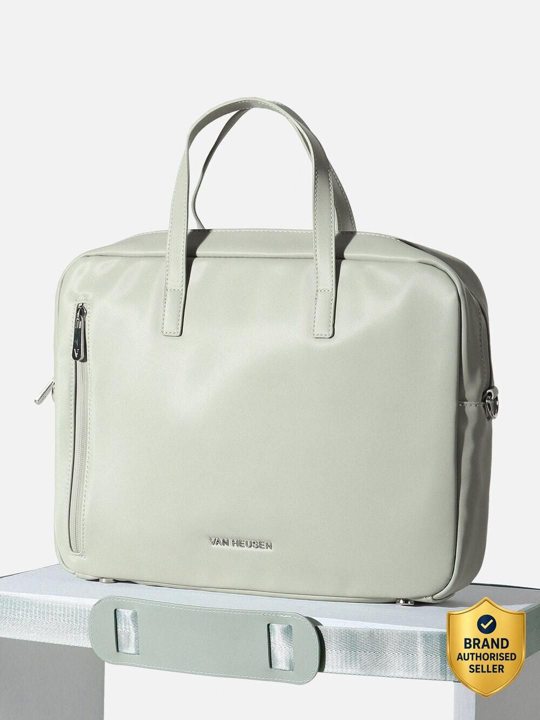 van heusen woman 9 inch inch VWBGSSLB50005 Laptop Messenger Bag-picture-23