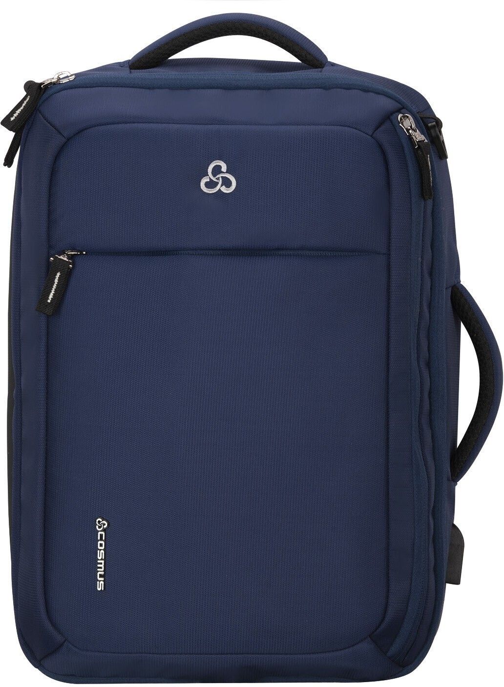 cosmus 15.6 inch Laptop Backpack-picture-18