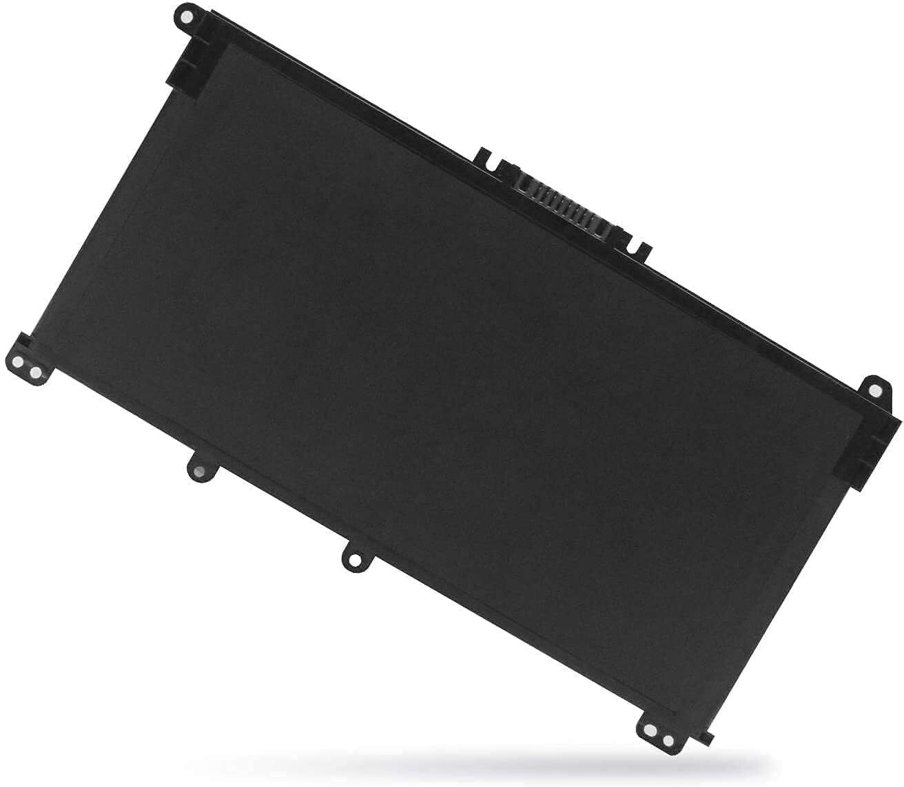 S-voice sparrow voice HT03XL Laptop Battery for HP Spare L11119-855 L11421-423 L11421-545 L11421-422 L11421-542 HT03041 HT03041XL 3 Cell Laptop Battery-picture-11