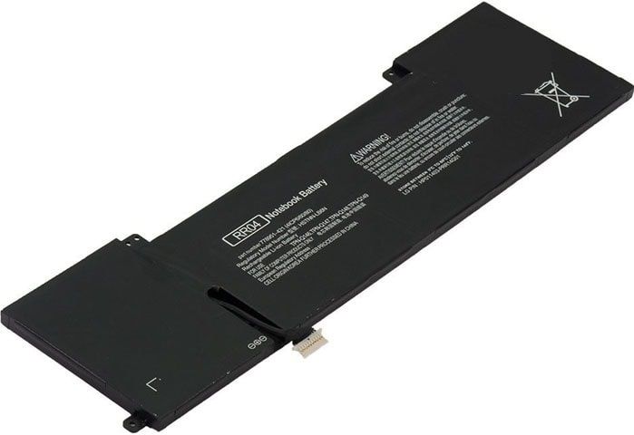 ULTRAZONE Compatible Battery for RR04XL – OMEN Notebook 15-5116TX 4 Cell Laptop Battery-image-37