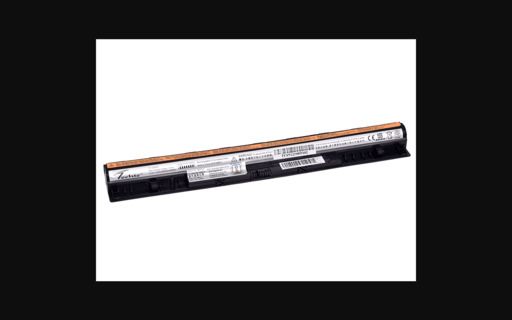 Techie Compatible Battery for Lenovo G400s Touch Series – G50-80, G50-70, G410s, G405s series Laptops (2200mAh, 4-Cell) 4 Cell Laptop Battery-image-32