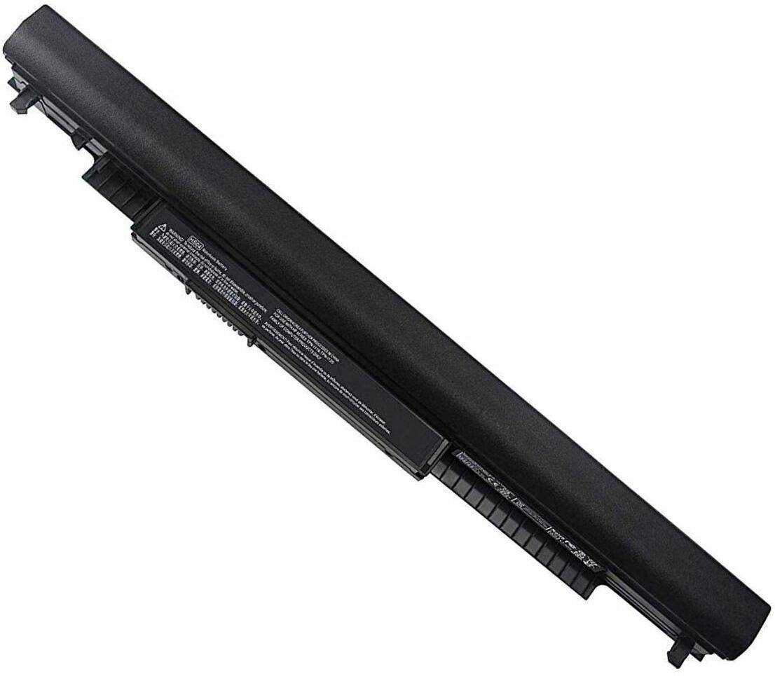 F7 HS04 240 G4 240 G5 245 G4 245 G5 HSTNN-DB7I HSTNN-LB6U HSTNN-LB6V Compatible 4 Cell Laptop Battery-image-33