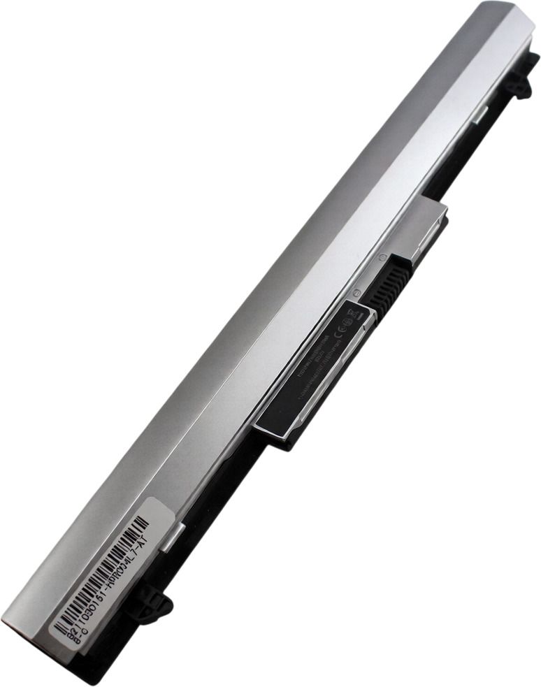 HP RO04 Original 4-Cell Laptop Battery for ProBook 430 G3, 440 G3, and 446 G3 Series 2200mAh, 14.8V 4 Cell Laptop Battery-picture-27