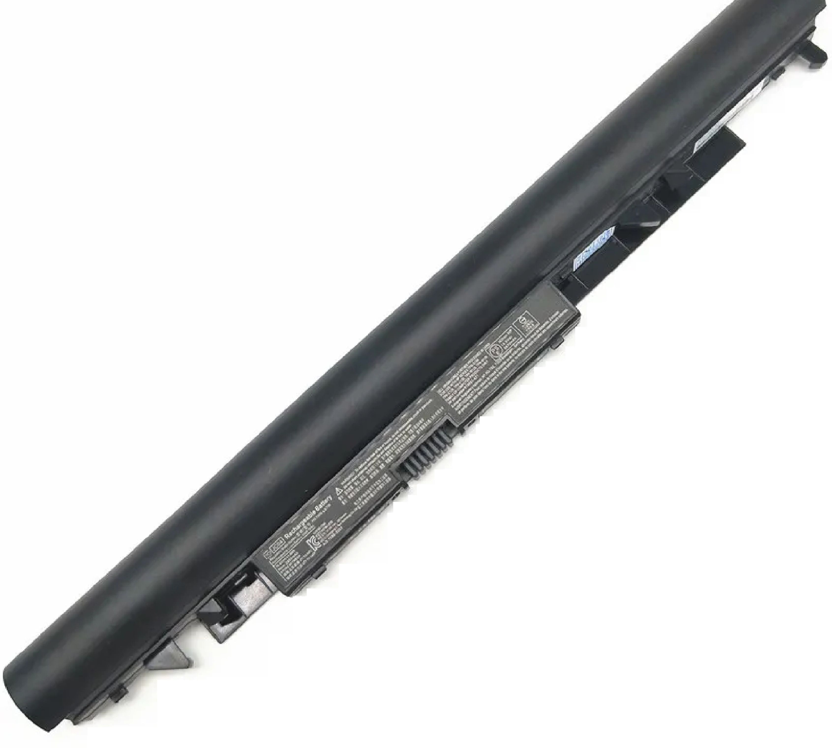 HP JC04 Laptop Battery for Pavilion 15-BS176NZ 15-BS177TX 15-BS178CL 15-BS178TX 15-BS179TX 15-BS180TX 15-BS182ND 15-BS182NIA 15-BS183ND 15-BS183NIA 4 Cell Laptop Battery-picture-14