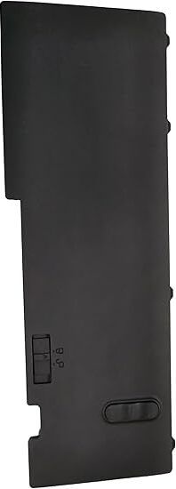 E power tech ThinkPa T420s T430s 0A36287 45N1036 45N1037 45N1038 6 Cell Laptop Battery-image-34
