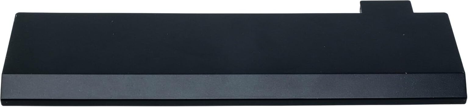 E power tech hinkPad T470 T480 T570 T580 A475 A485 P51S P52S 3 Cell Laptop Battery-image-36