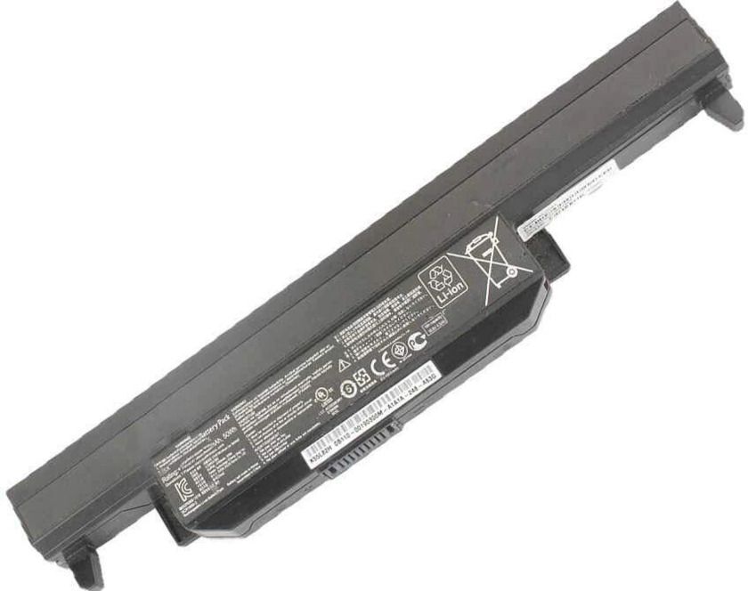 HINDVOLT Battery_ASUS-K55-Series_# 6 Cell Laptop Battery-image-36