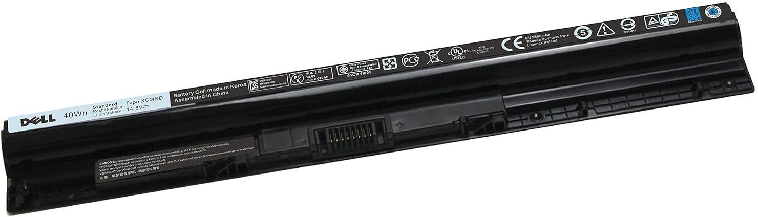 HINDVOLT M5Y1K Inspiron 3 Cell Laptop Battery-image-26