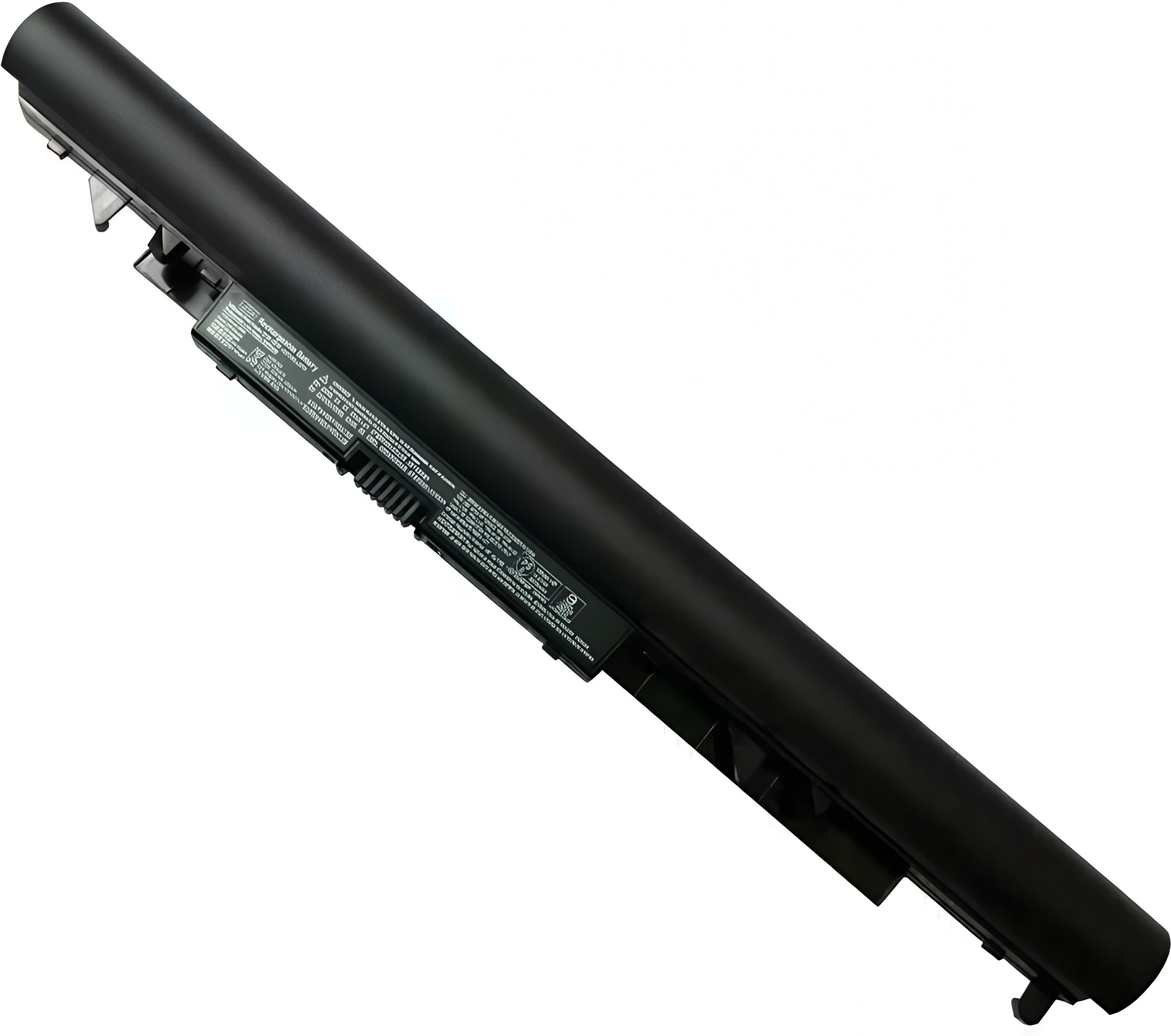SOLUTIONS-365 Compatible battery JC04 for HP 15-bs0xx 15-bs1xx 15-bw0xx,15-bs015dx 15-bs060wm 4 Cell Laptop Battery-image-43