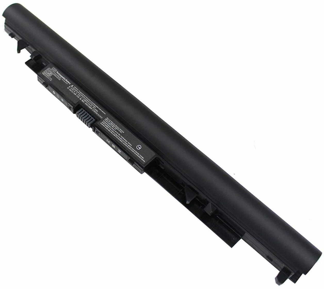 F7 JC04 240 G6 245 G6 250 G6 255 G6 HSTNN-DB8F HSTNN-L67N HSTNN-PB6Y Compatible 4 Cell Laptop Battery-image-34