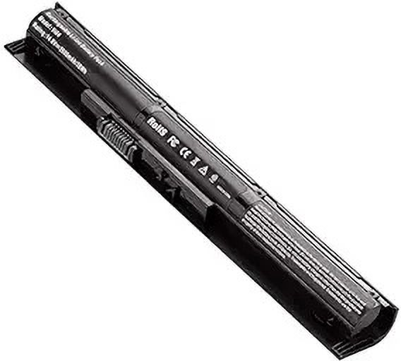 S-voice sparrow voice Laptop Battery for VI04 for HP Pavillion 14-V, 15-ab, 15-p, 17-f, HP Envy 15-k, 14-u HP ProBook 440 G2, 445 G2, 450 G2, 455 G2- 4 Cell Laptop Battery-image-12