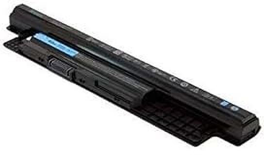 S-voice sparrow voice Replacement Laptop Battery for Dell 15 (3521) 15 (3537) 15R (5521) 15R (5537) 15R (5535) 15V-1316 15VR-1106 M511R M531R 6 Cell Laptop Battery