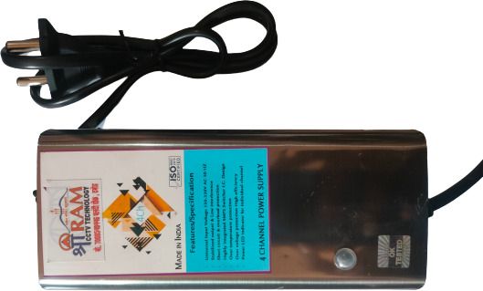 Shriram 0 cm Laptop Screen