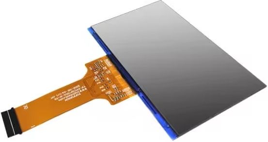 VEERA 3.9 cm Laptop Screen-image-11
