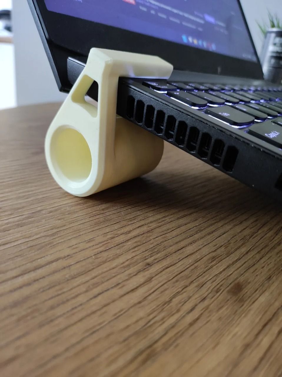 Vinda MODLPO12 Laptop Heat Sink