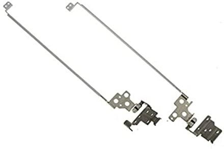 us info Dell Laptop Hinge For Dell Inspiron 3541, 3542, 3543, Laptop Hinges Laptop Hinge