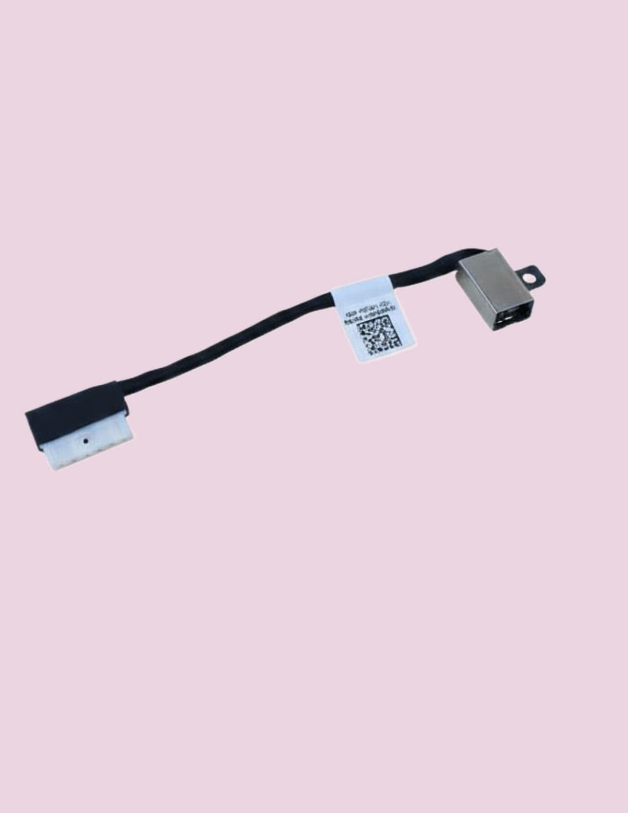 TecSone Replacement Power DC Jack Cable for DELL Inspiron 15 3510 Laptop Hinge-image-34