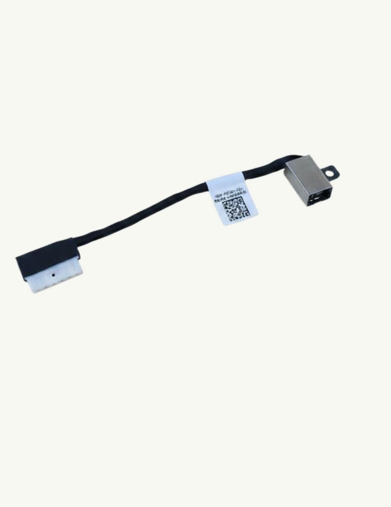 TecSone Replacement Power DC Jack Cable for D ELL Vostro 15 3530 Laptop Hinge-image-29