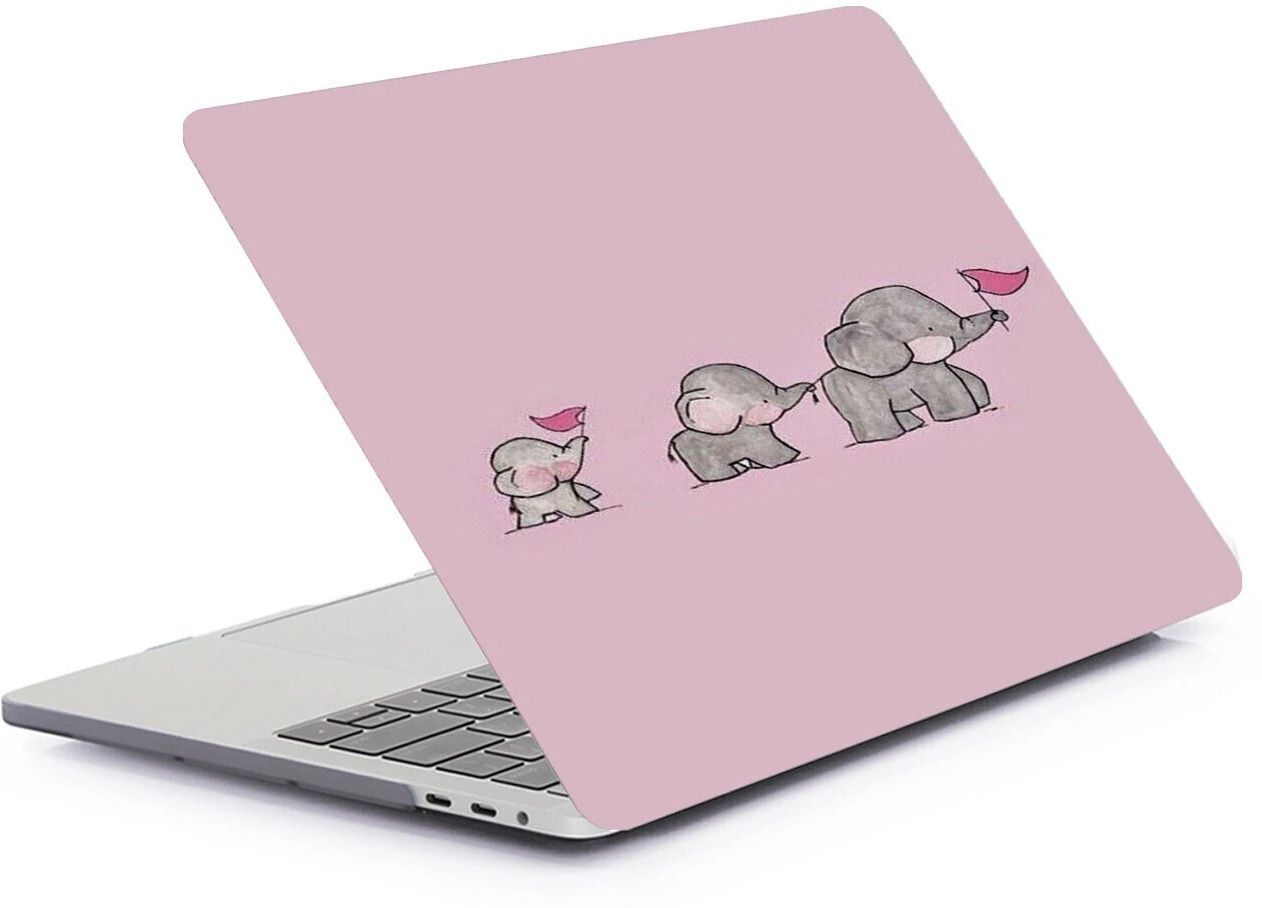 infinity interiors Digital Printed Laptop Skin Back Covers (15.6 Inches, Self Adhesive vinyl )_316 Vinyl WITH LAMINATION Laptop Decal 15.6-image-34