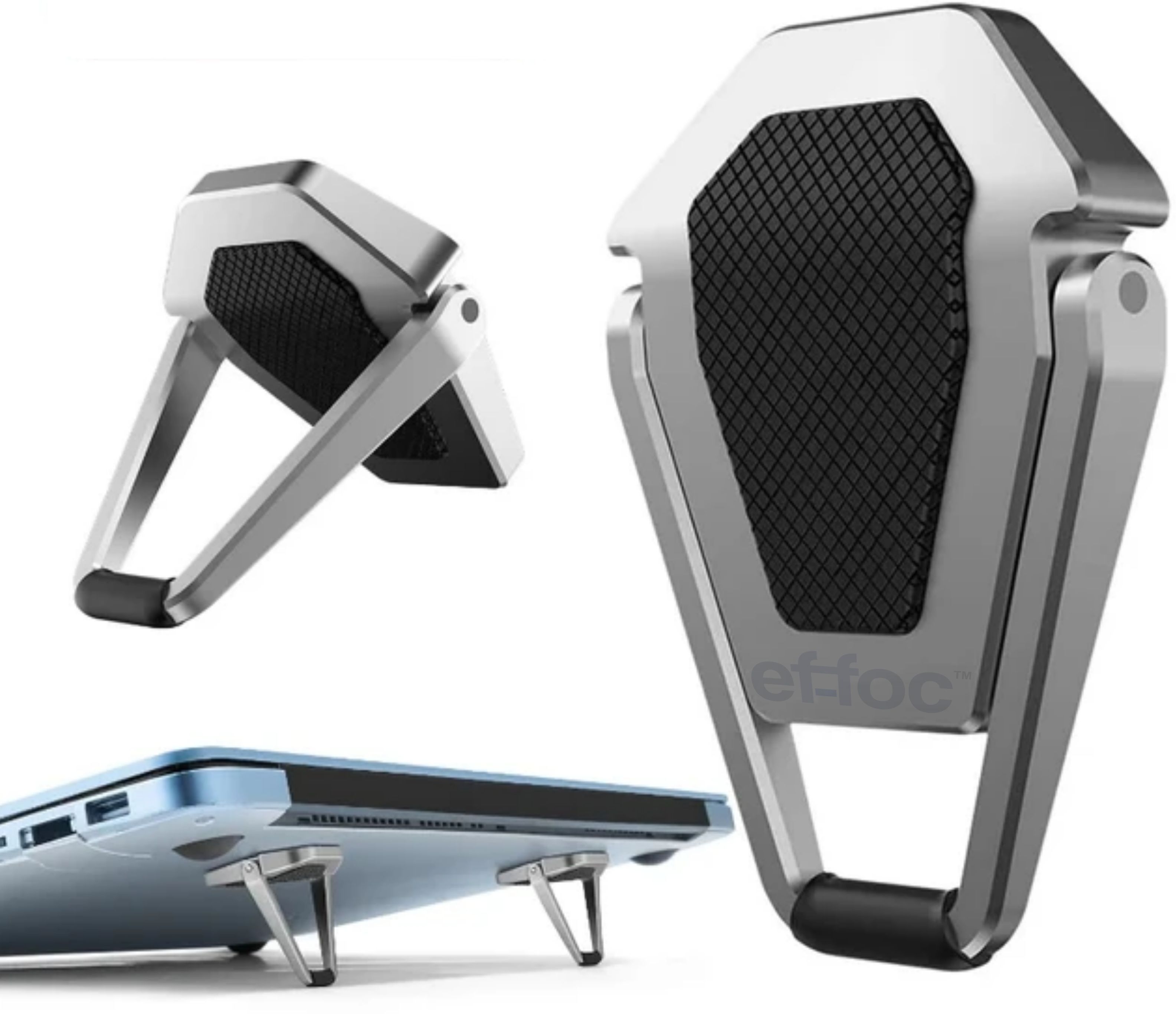 Effoc LTA1 Laptop Stand