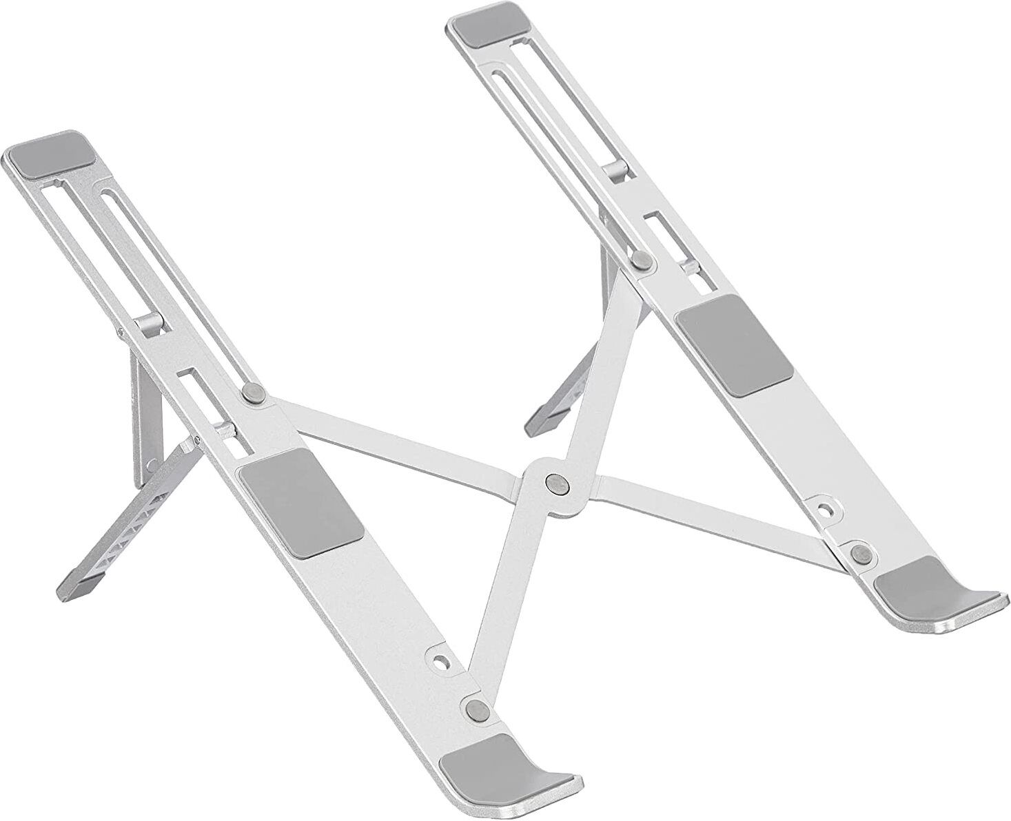 Metal Portable Laptop Table-image-30