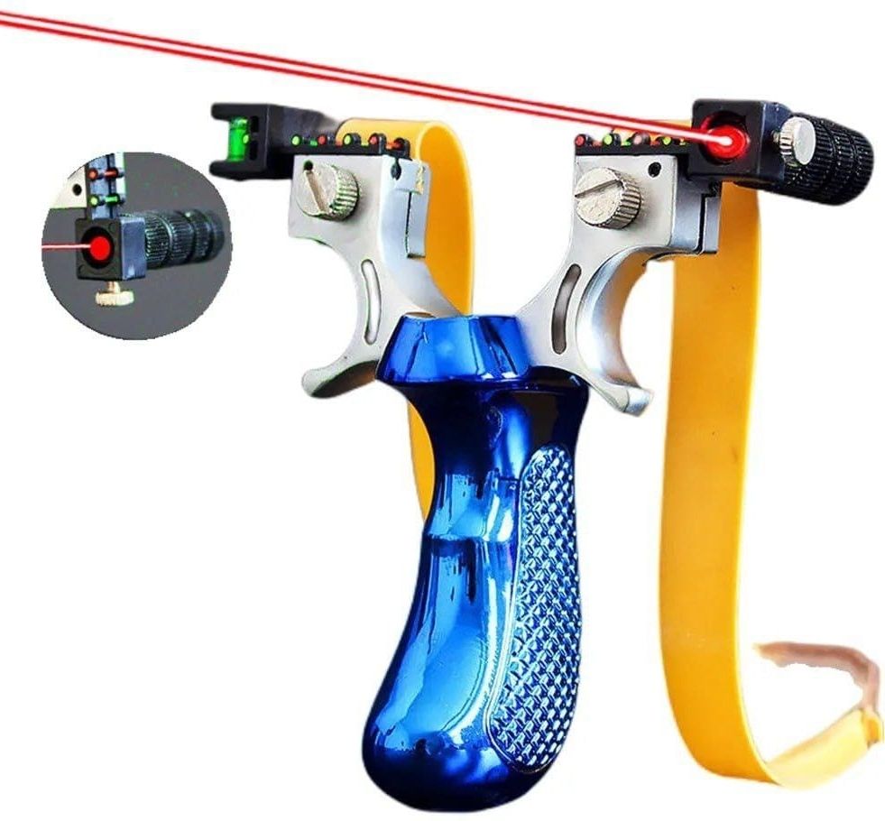 dhenienterprise Laser Flare-picture-47
