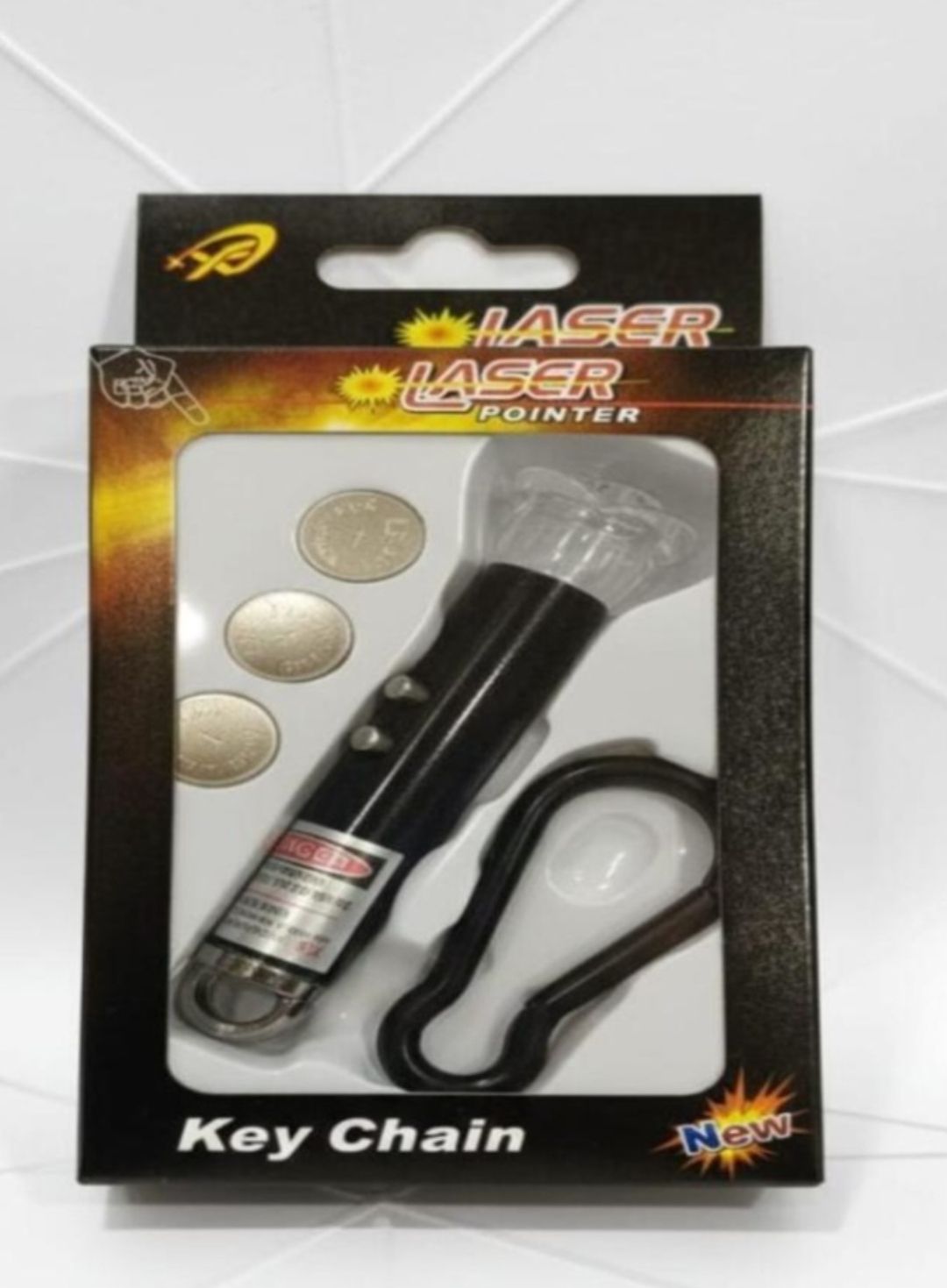 shriparamhansenterprises Laser Flare-picture-16