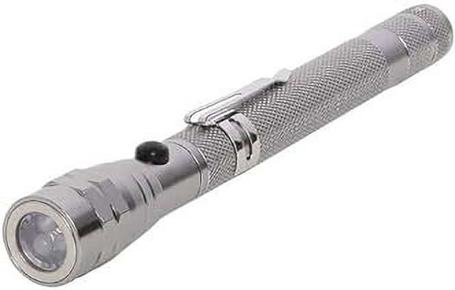Laser Flare-image-29