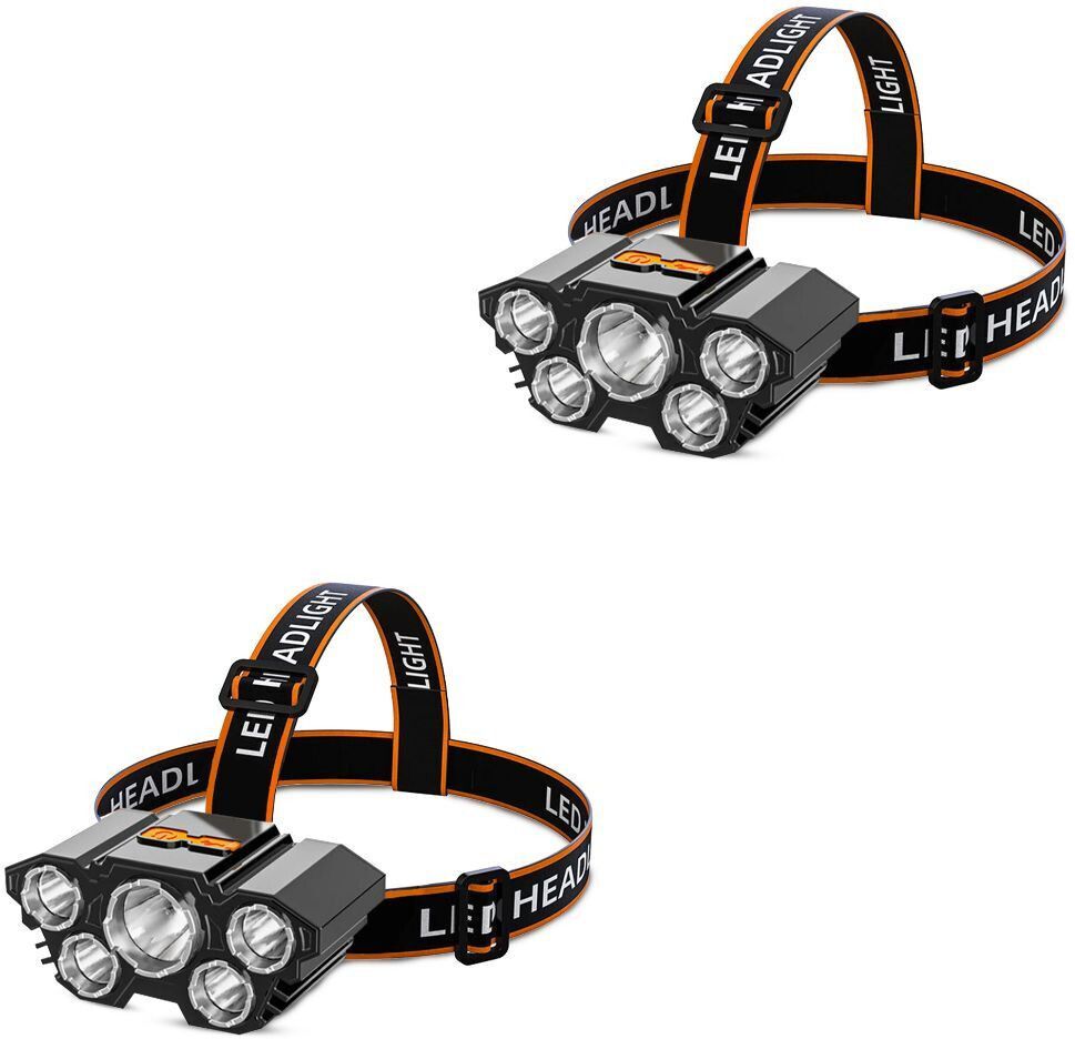 Laser Flare-image-19