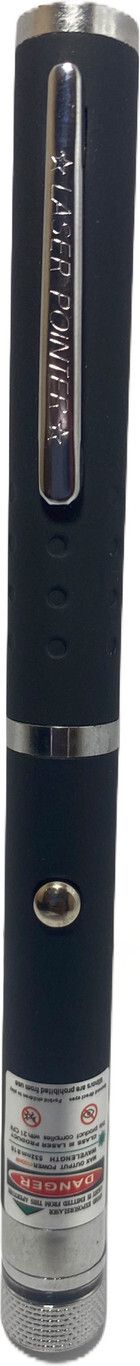 IMMUTABLE Ultra Powerful Green Laser Pointer Pen, 1000 FT Range wx14-picture-12