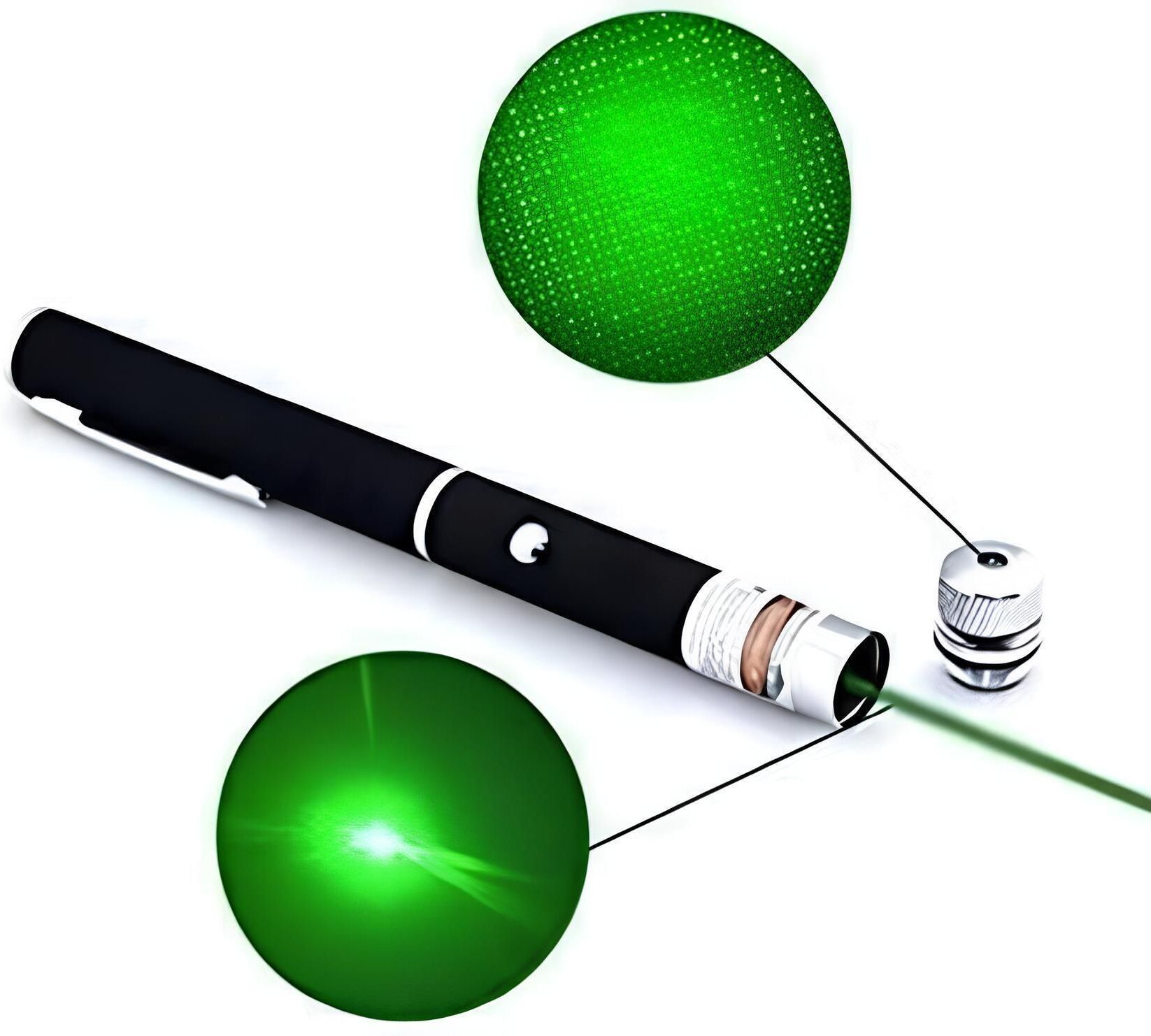kapextradehub Green Multipurpose Laser Light100-picture-27
