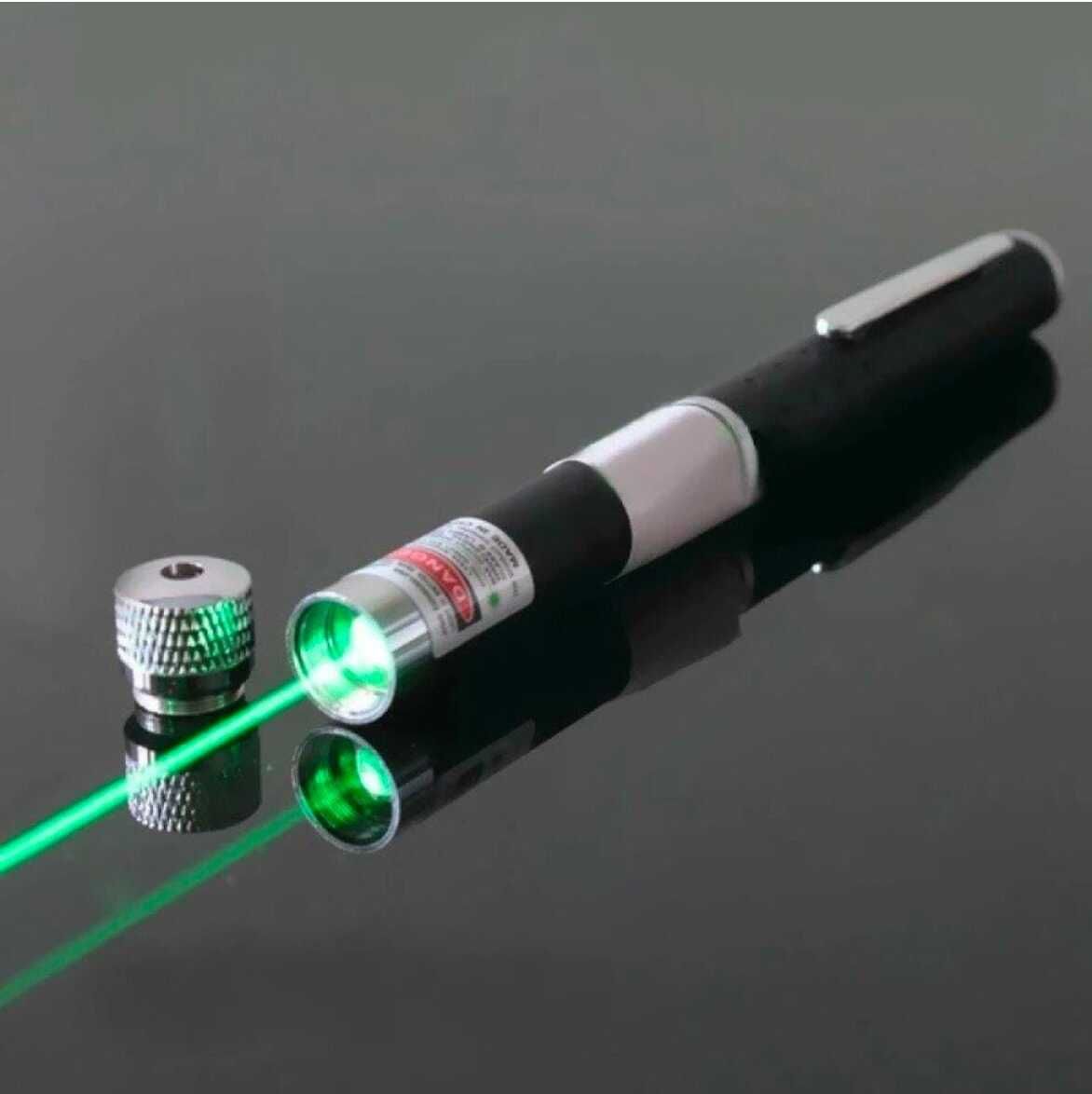 SGG Powerful Green Laser with Pattern Lens – For Fun, Focus & More!" 2000 Mtrs.-picture-17
