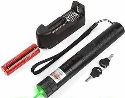 MY BABY LOVE A PERFECT CARE Extremely High power Laser 2000 meters | Laser Light Disco Pointer-image-40