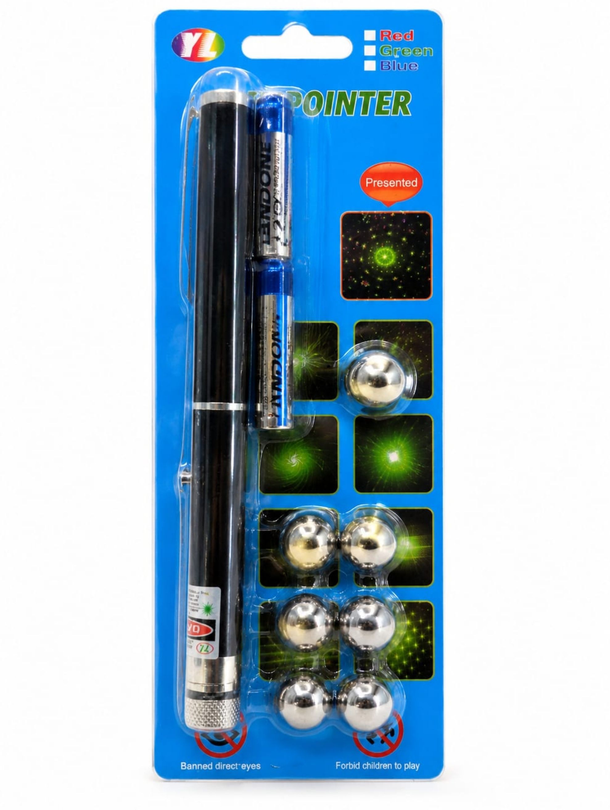 Sita Laser Light-picture-10