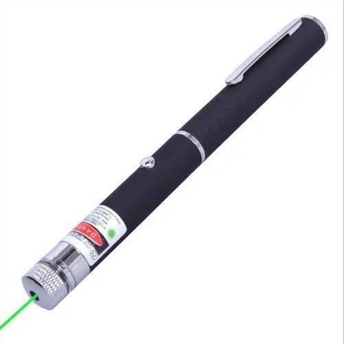Jeevan jyoti agency Green Laser Pointer Disco Pointer Pen Laser light for Kids Multipurpose light-picture-22