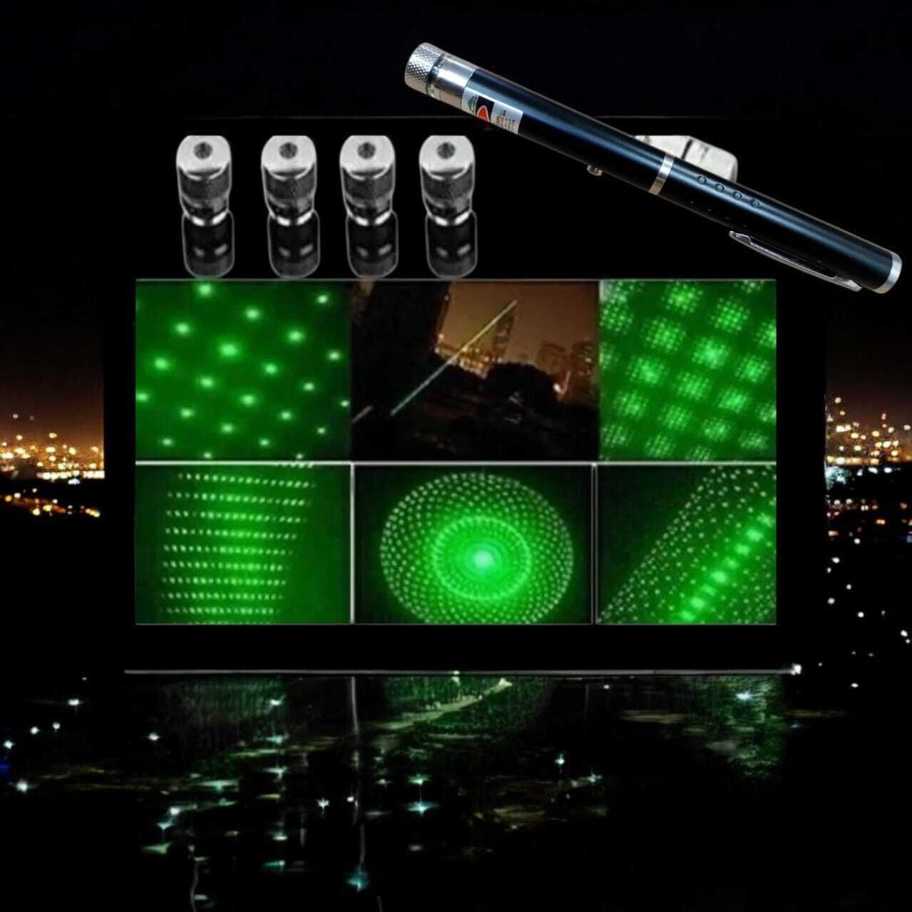 Kamini LASERLIGHT PEN 01-image-15