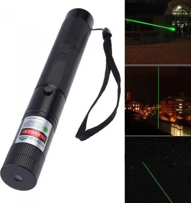 Parthavi enterprises laser pointer-picture-26