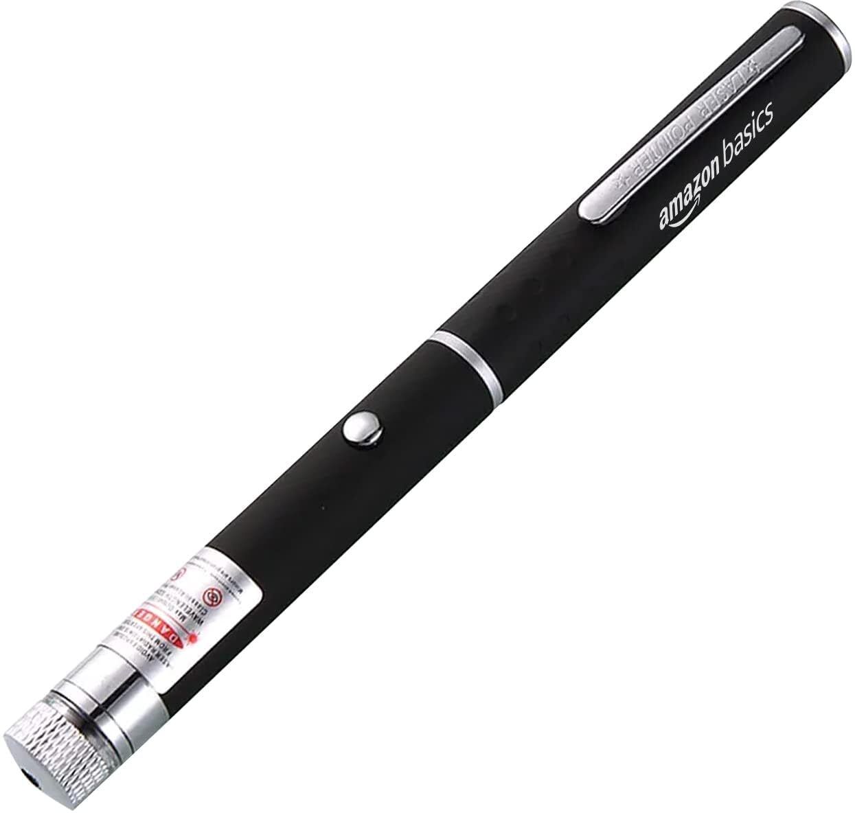 THE RUDRA HOUSE Laser Pointer Pens-picture-47