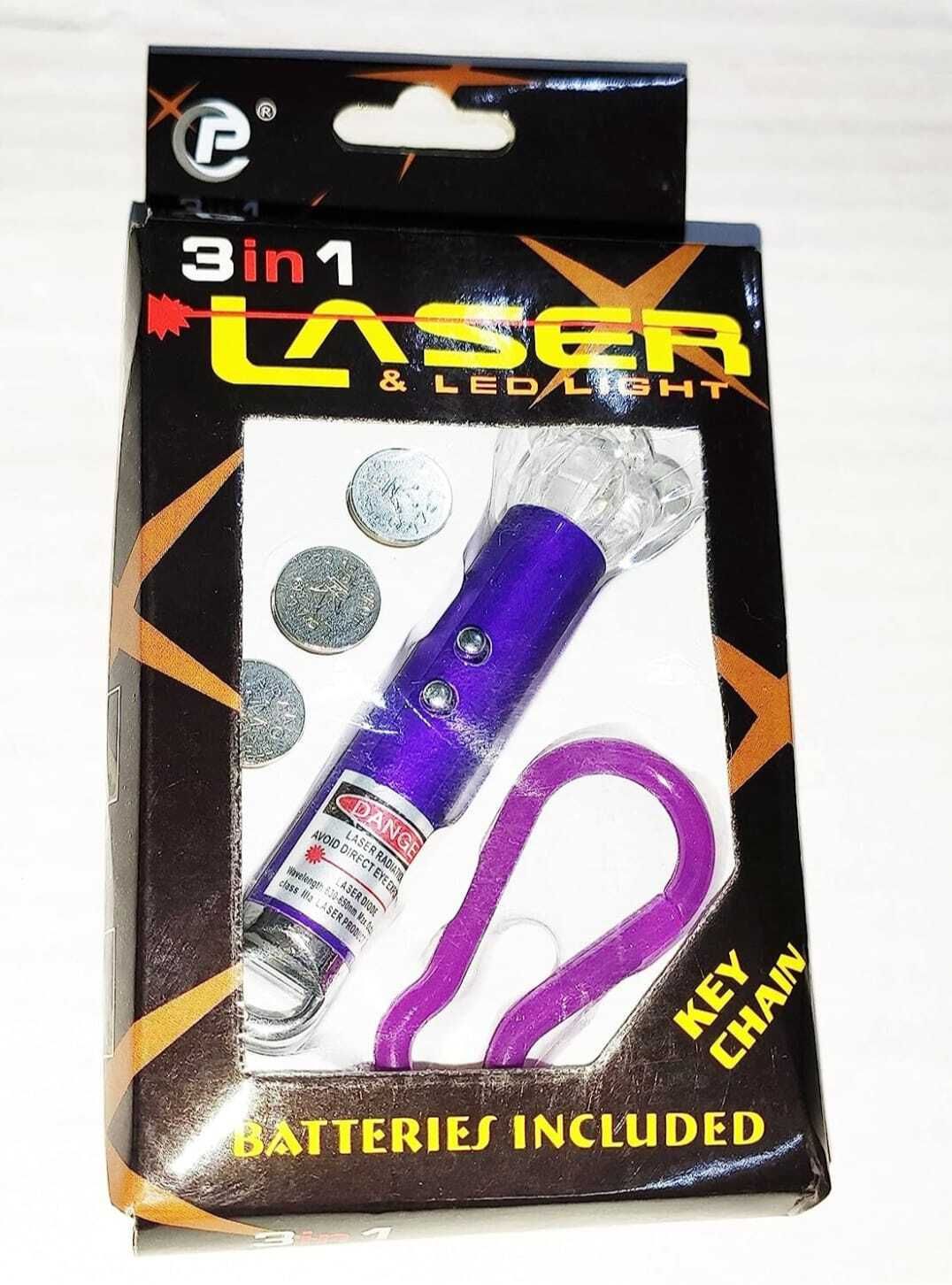 little toys POWERFUL RED LASER POINTER TORCH FOR KIDS FUN & PLAY(650 NM,RED)-picture-15