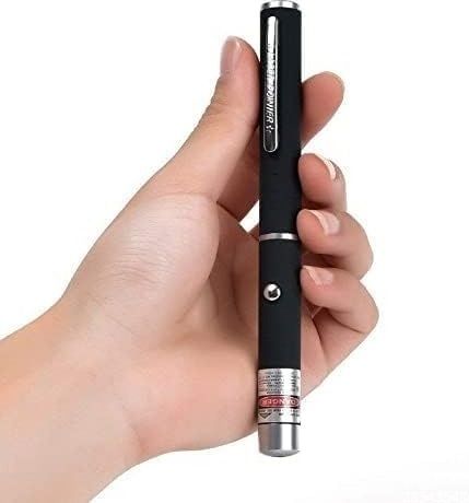 MY BABY LOVE A PERFECT CARE Powerful-Green Laser Pointer Pen, 1000-FT Range with Adjustable Cap-picture-44