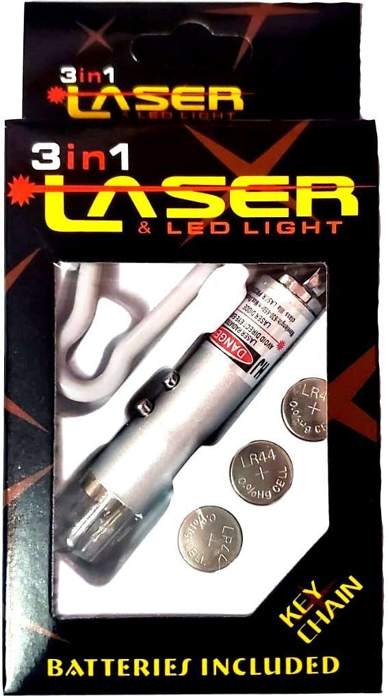 AZBZR 3 In 1 Muticolor Lazer Light-picture-33