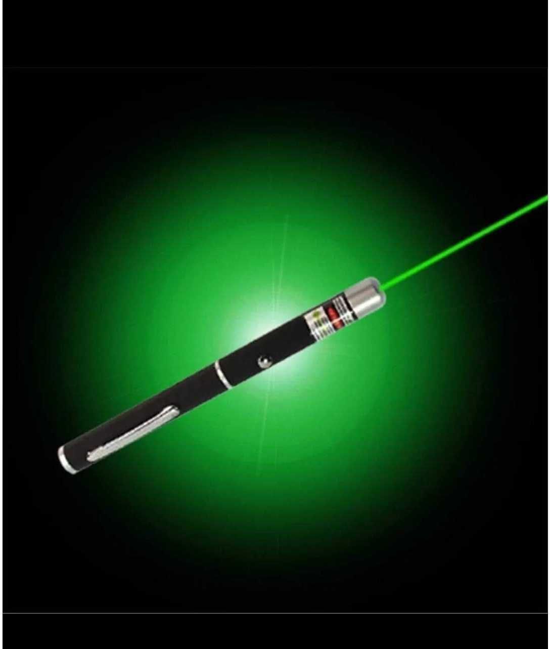TMUZRP Multipurpose Laser Ligth Disco Pointer Pen Lazer Beam With Adjustable Antena v8-picture-15