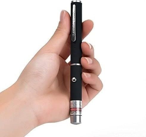 MY BABY LOVE A PERFECT CARE Powerful Green Laser Pointer Pen, 1000-FT Range with Adjustable Cap-picture-10