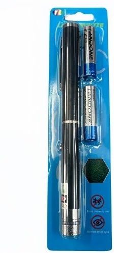 SHRIPARAMHANSENTERPRISES SPE_ELECTRONICS_0.1-picture-26