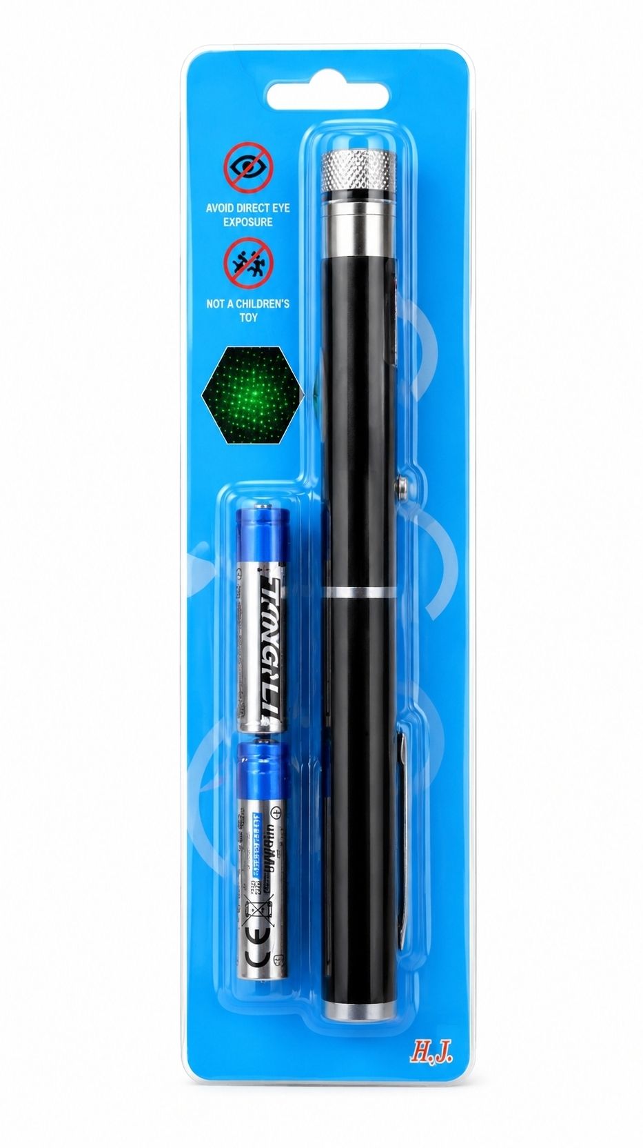 Dddd Blue lazer light-picture-46