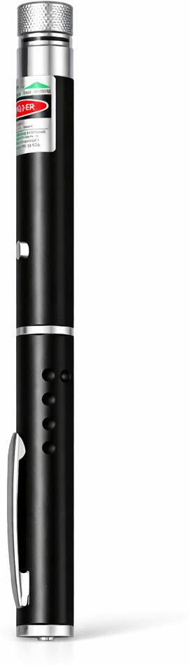 madyou High Precision Green Laser Pointer-picture-18