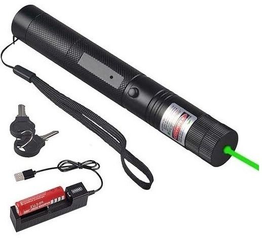 MY BABY LOVE A PERFECT CARE Extremely-High-power Laser 2000 meters | Laser Light Disco Pointer-image-38