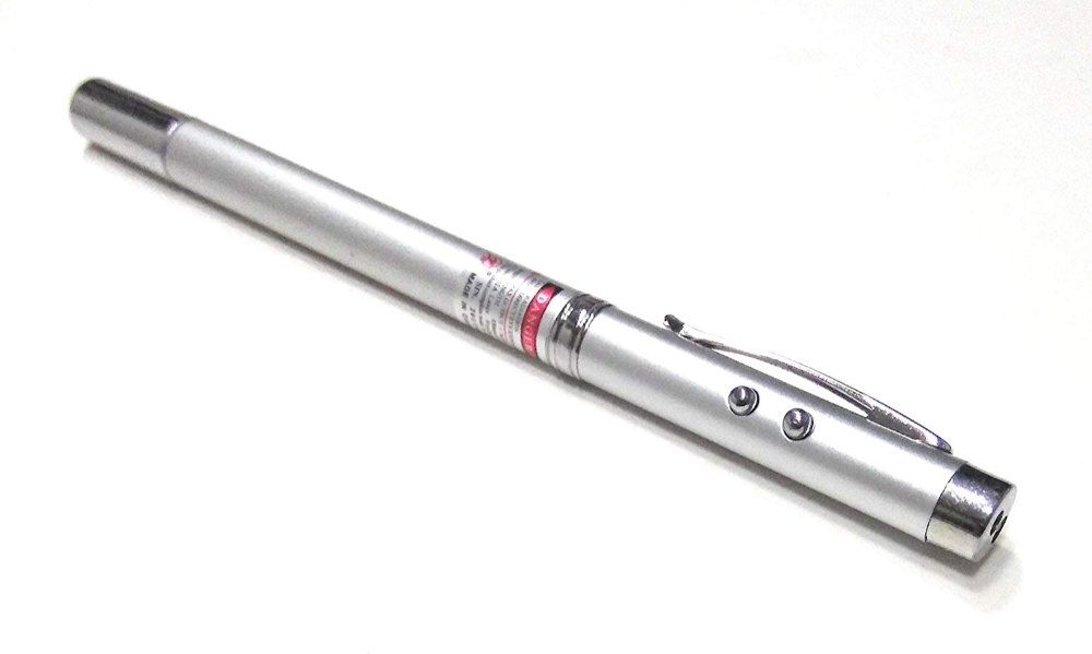 AMMu 5 in 1 antina pen-picture-10