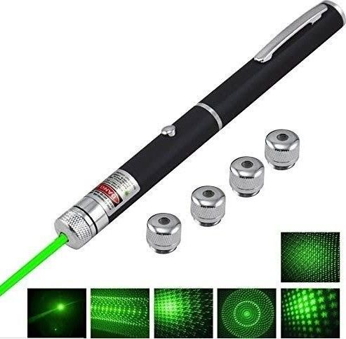 molaba Laser light 3829-picture-10